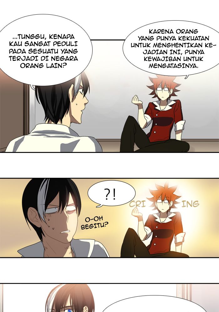 Chapter 8 - halaman 23
