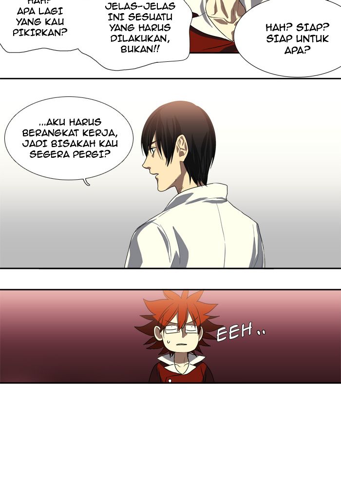 Chapter 8 - halaman 24