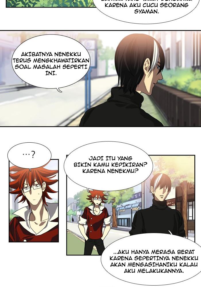 Chapter 8 - halaman 28