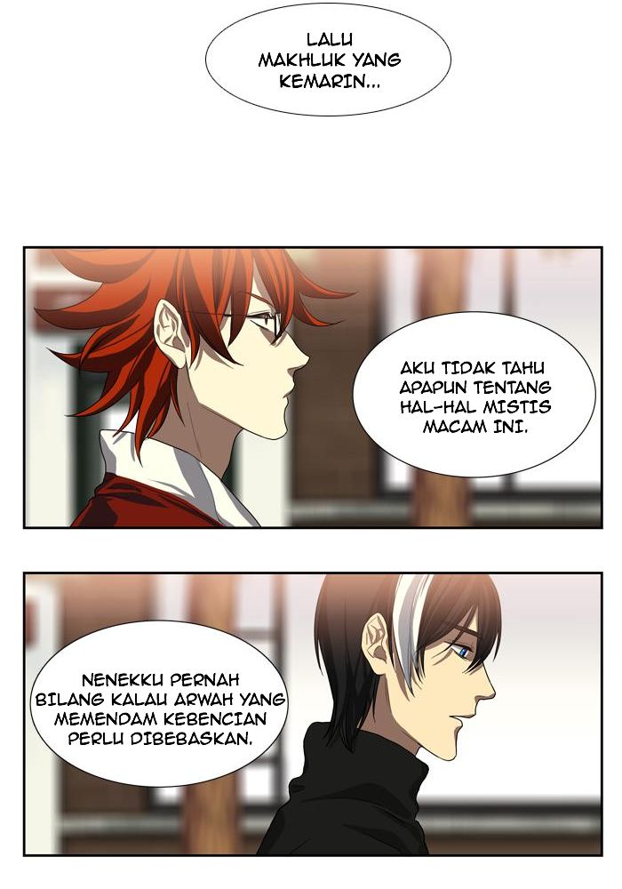 Chapter 8 - halaman 29