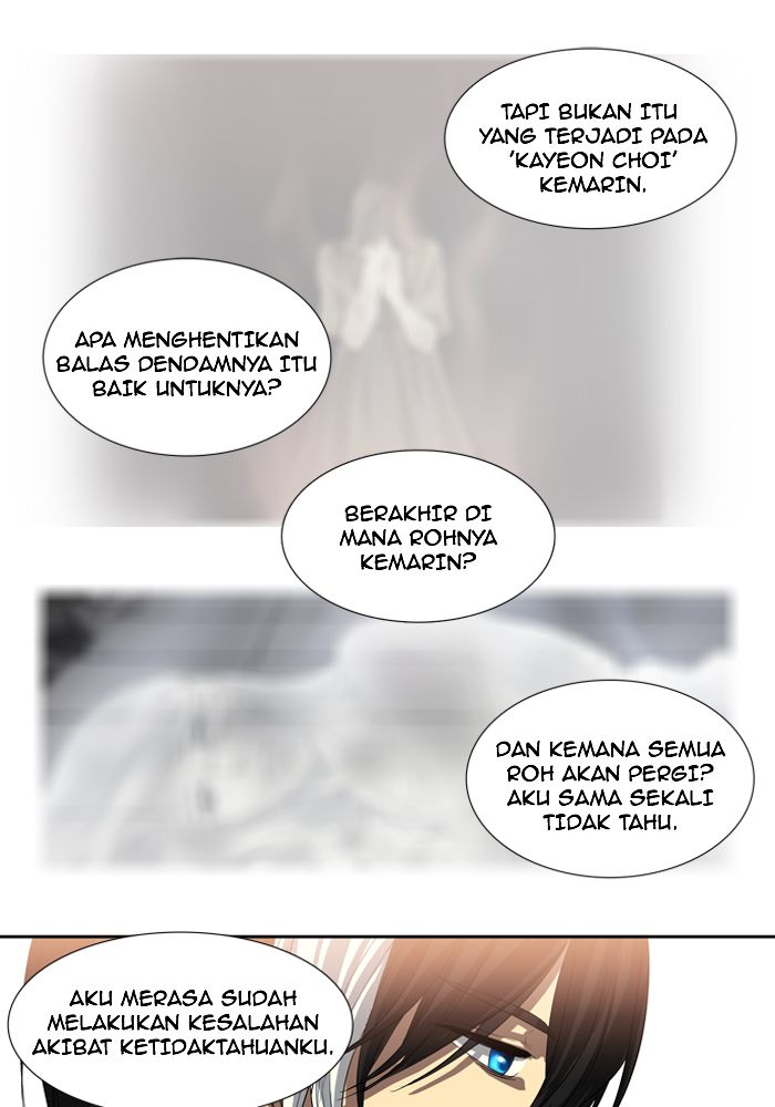 Chapter 8 - halaman 30