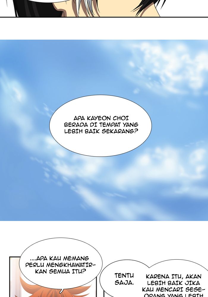 Chapter 8 - halaman 31