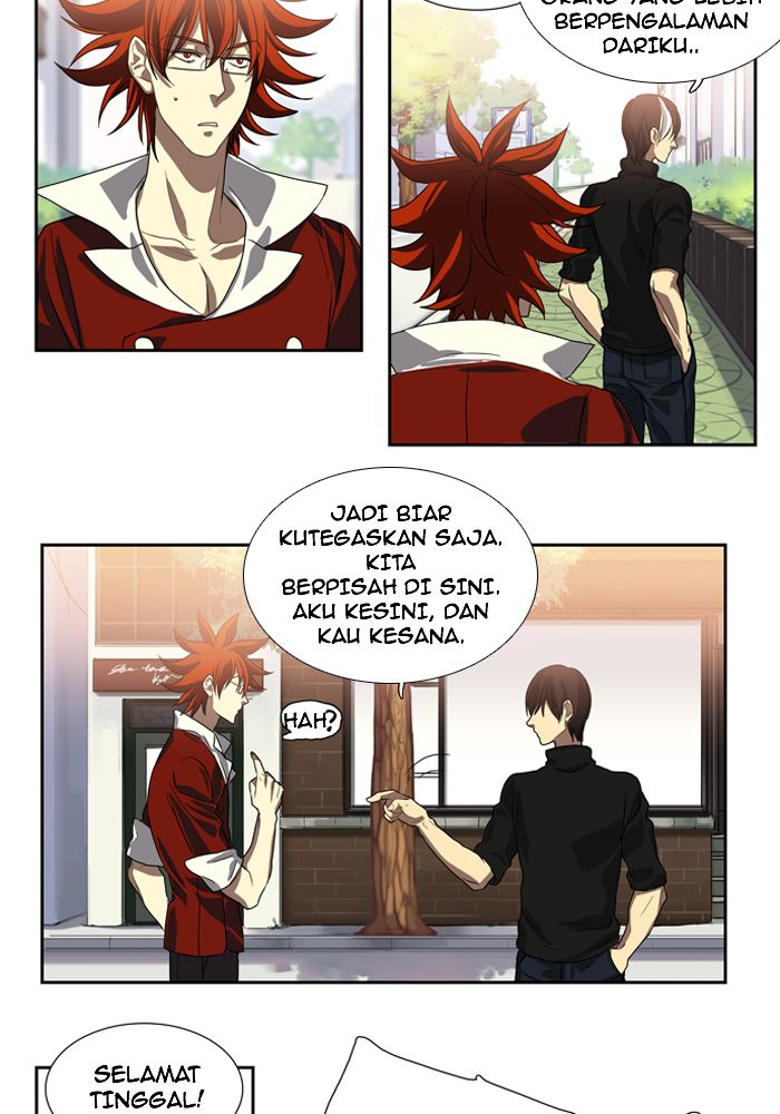 Chapter 8 - halaman 32