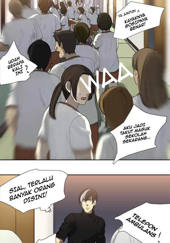 Chapter 9 - halaman 24