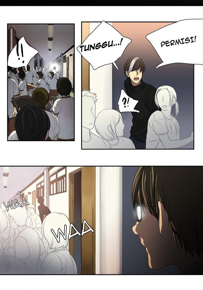 Chapter 9 - halaman 26