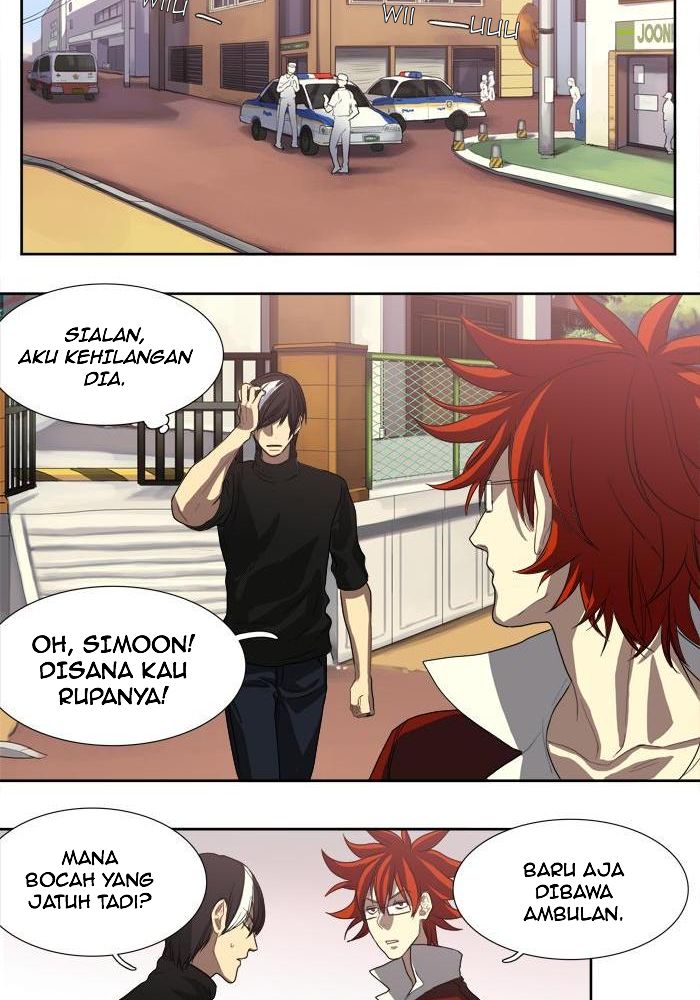 Chapter 9 - halaman 30