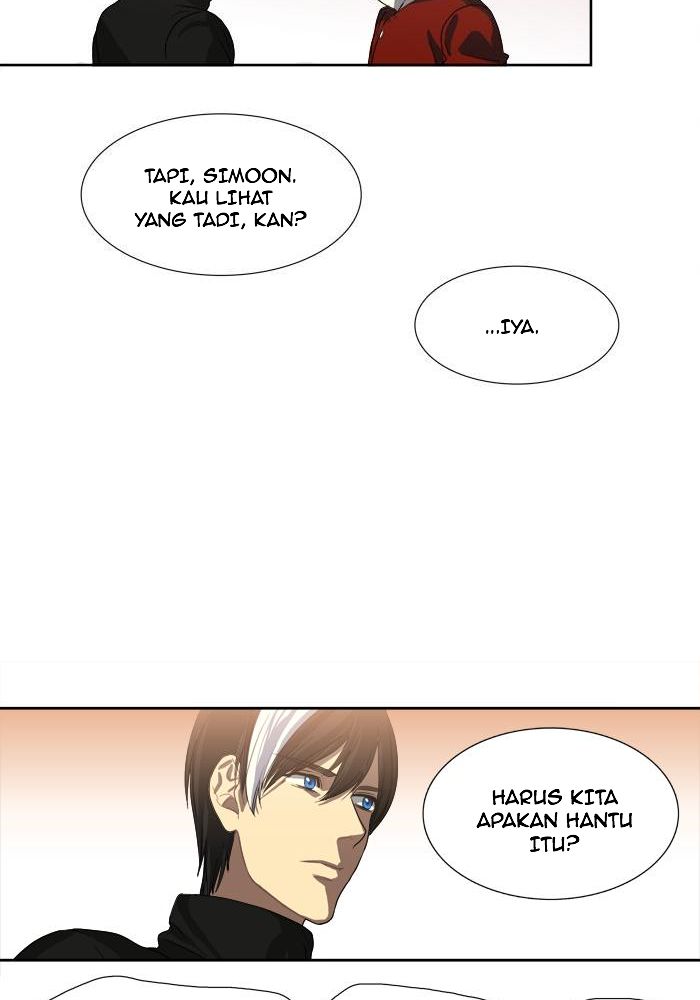 Chapter 9 - halaman 31