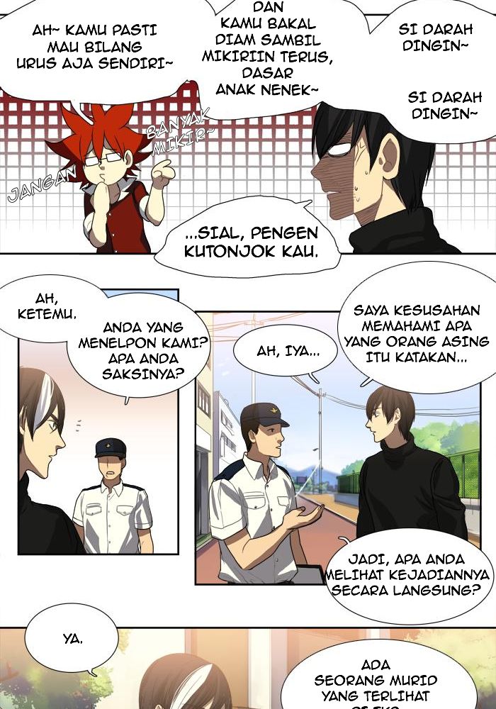 Chapter 9 - halaman 32