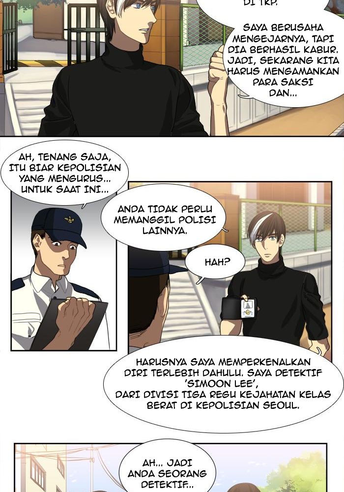 Chapter 9 - halaman 33