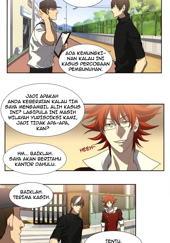 Chapter 9 - halaman 34