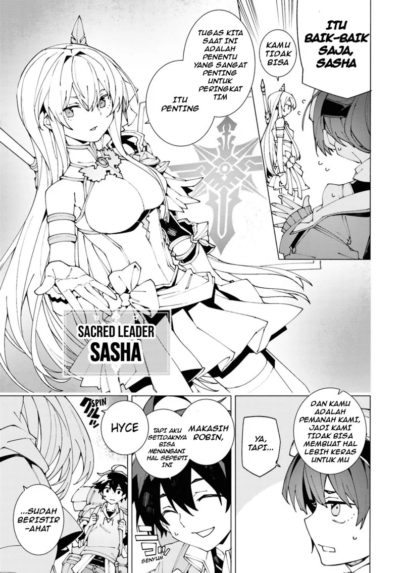 Chapter 1.1 - halaman 11