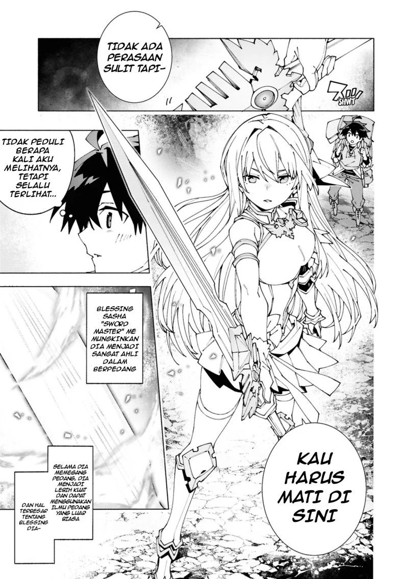 Chapter 1.1 - halaman 17
