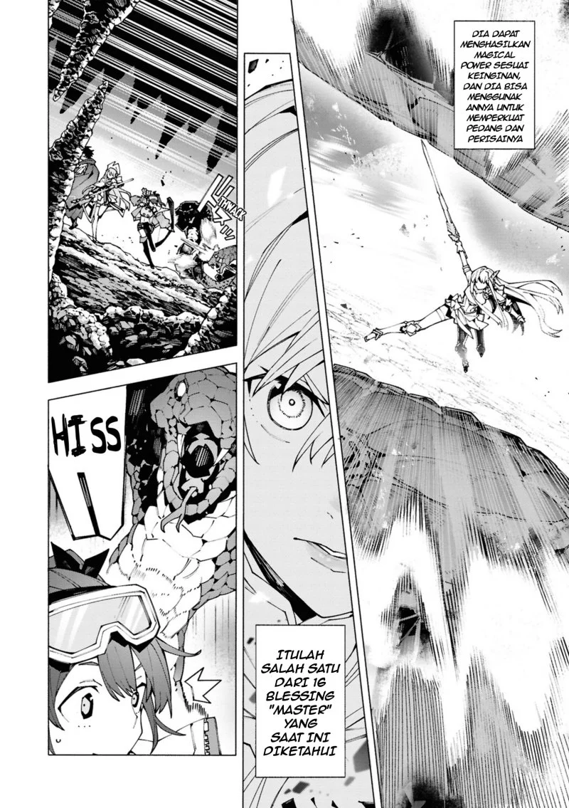 Chapter 1.1 - halaman 18
