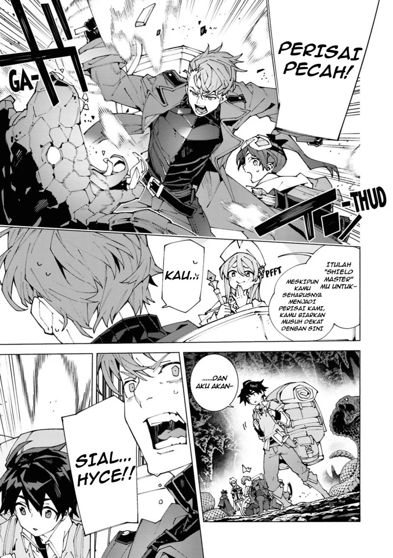Chapter 1.1 - halaman 19