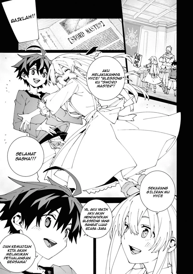 Chapter 1.1 - halaman 3