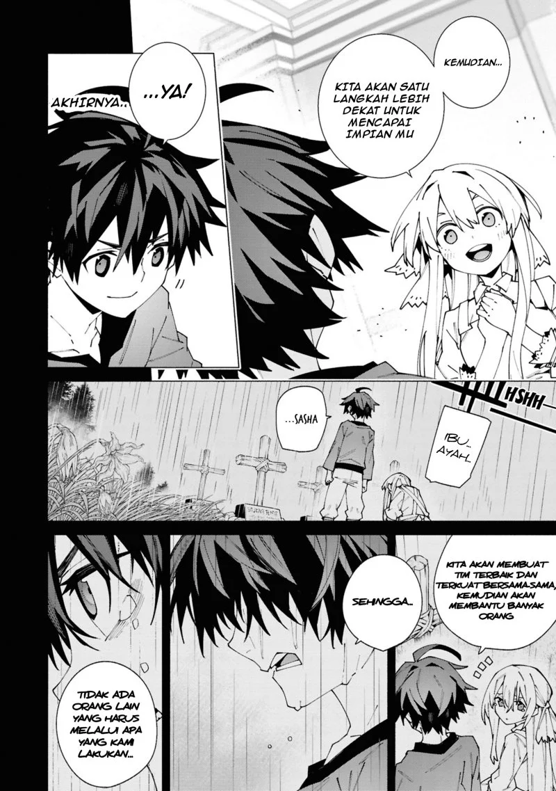 Chapter 1.1 - halaman 4