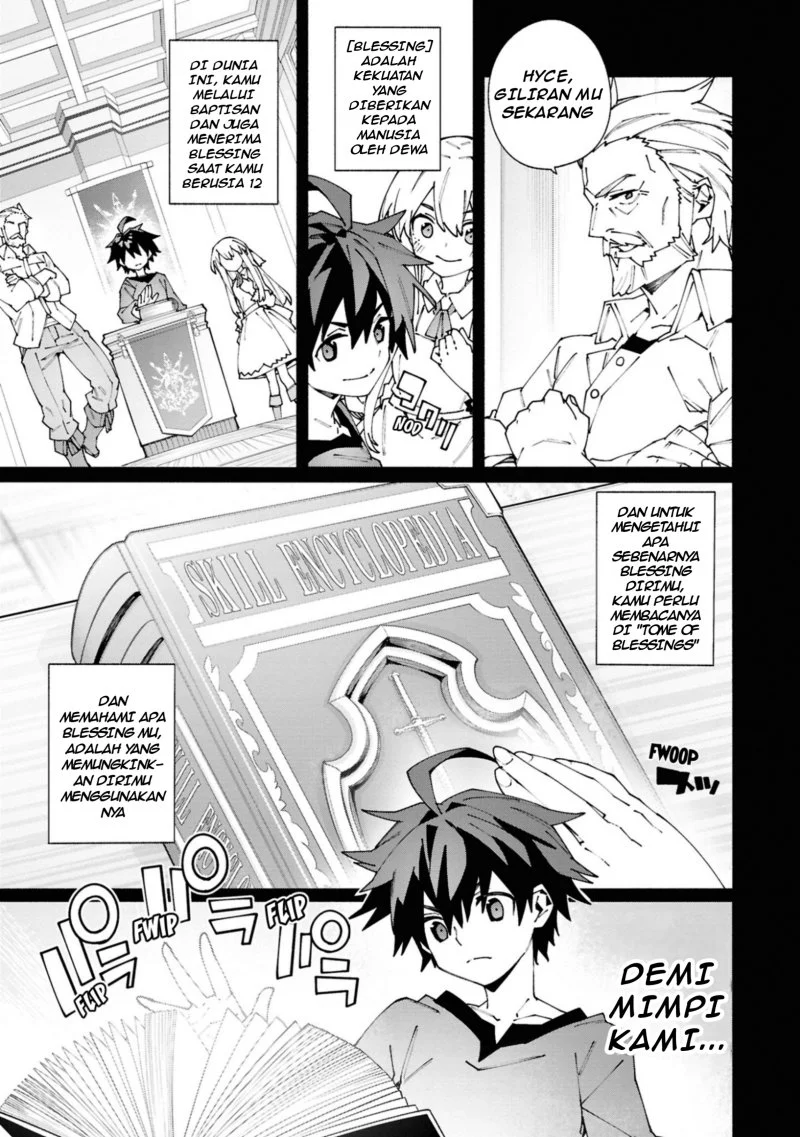Chapter 1.1 - halaman 5