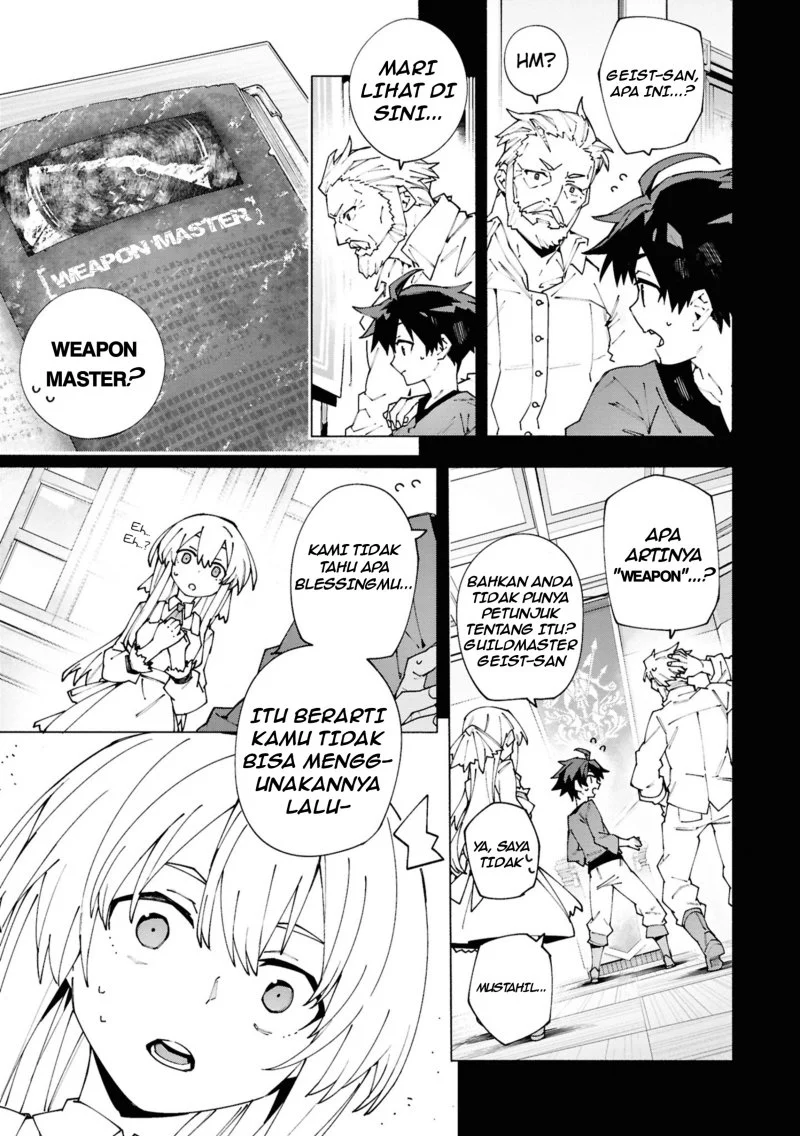 Chapter 1.1 - halaman 7