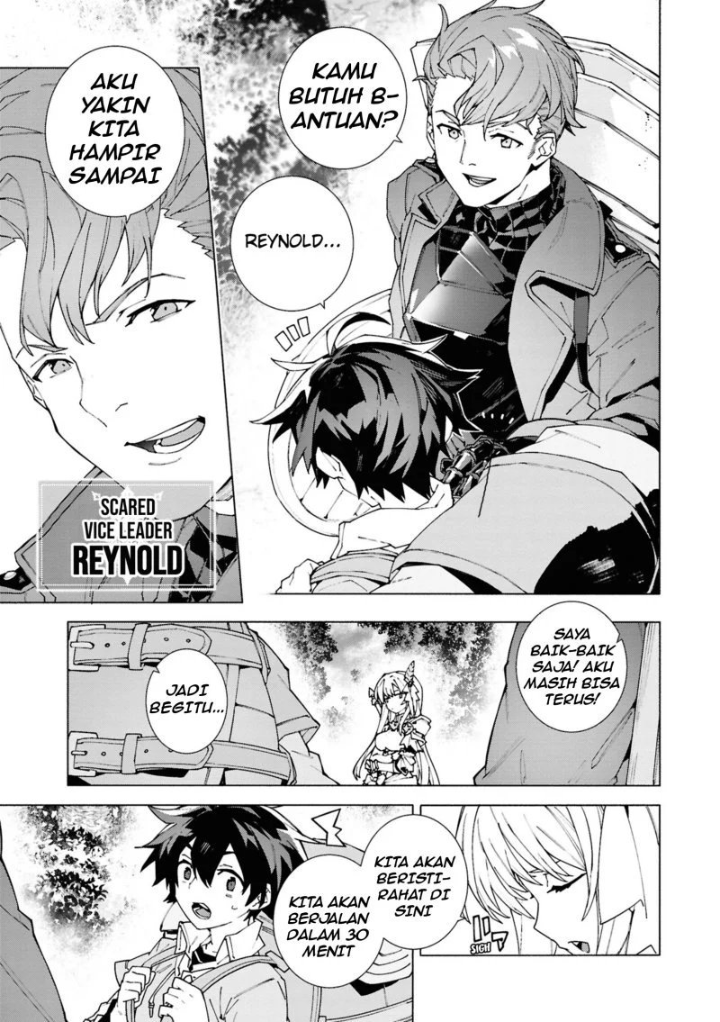 Chapter 1.1 - halaman 9