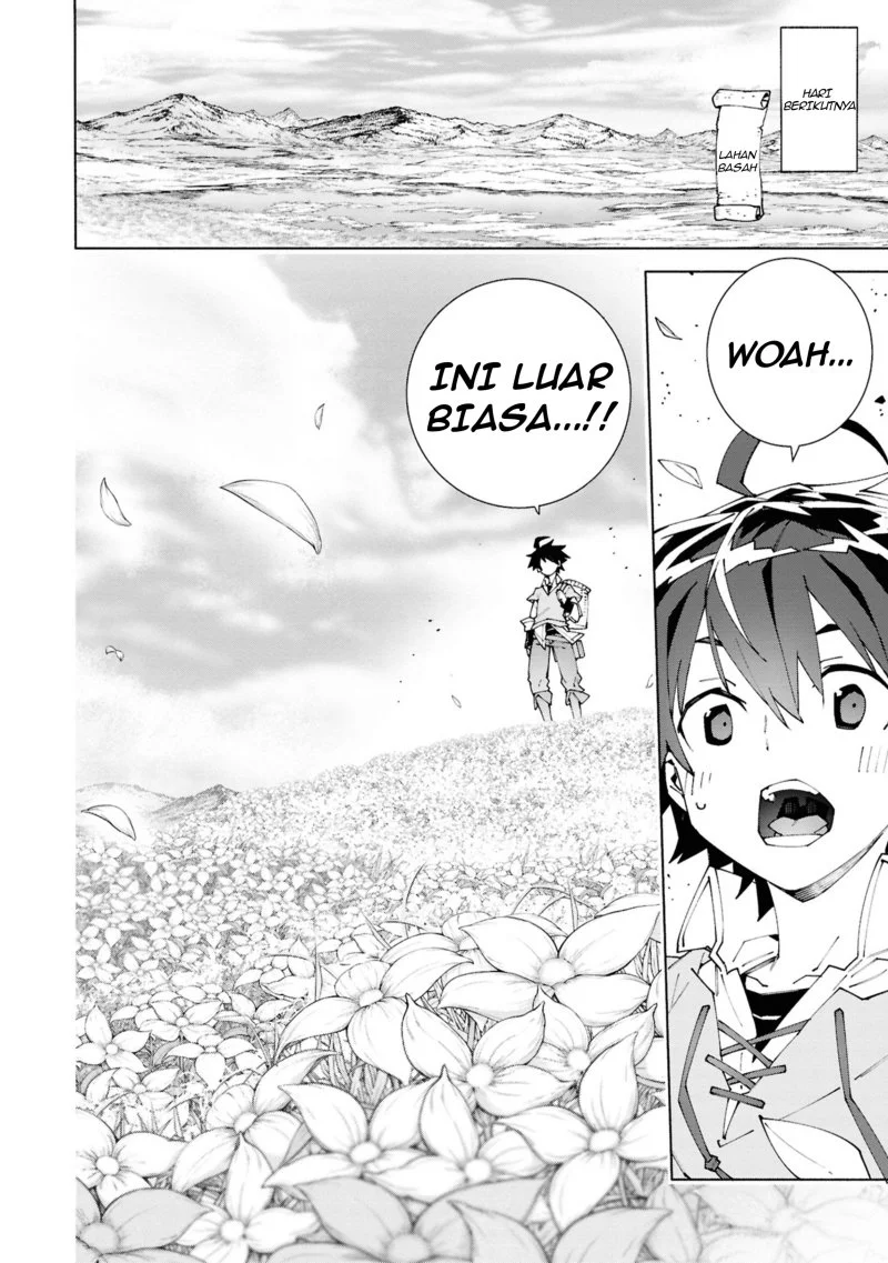 Chapter 1.2 - halaman 18