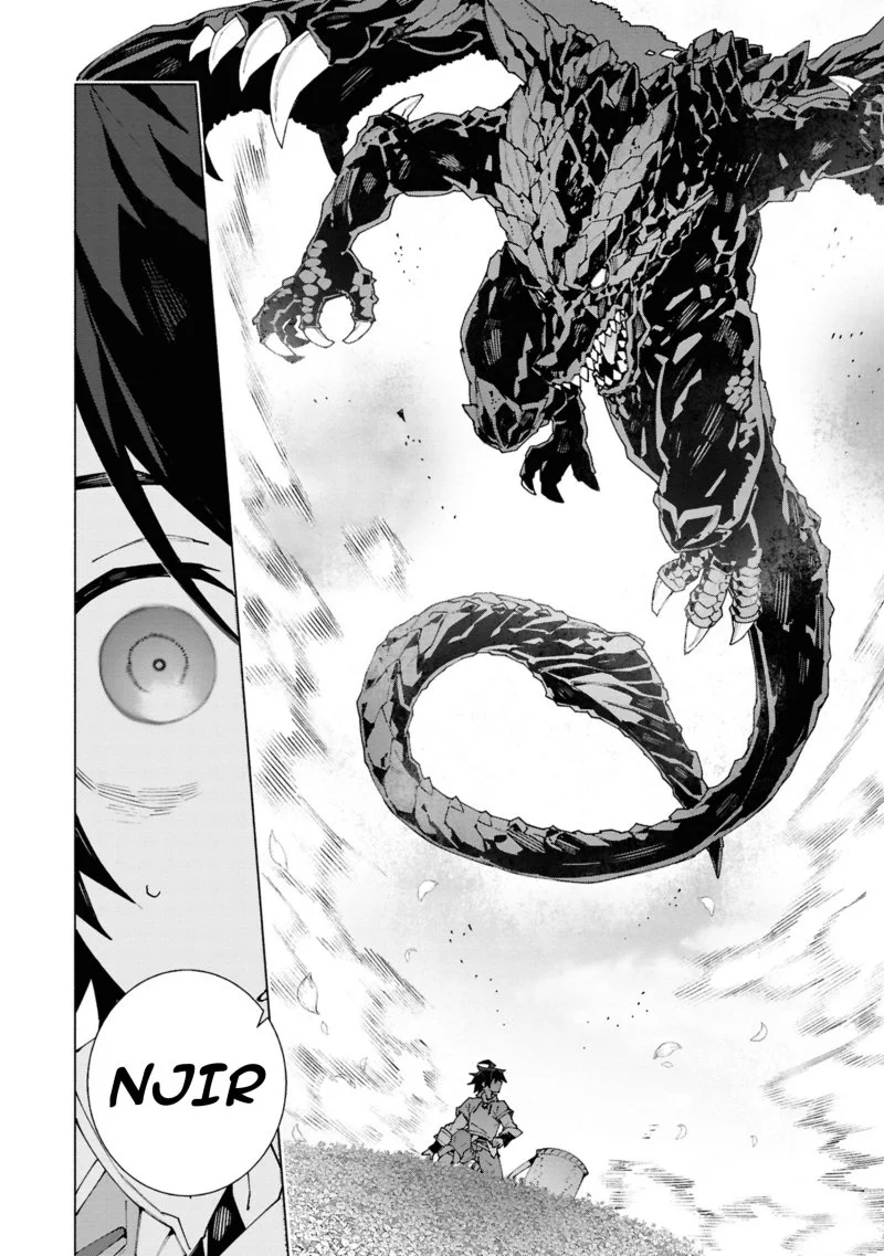 Chapter 1.2 - halaman 22
