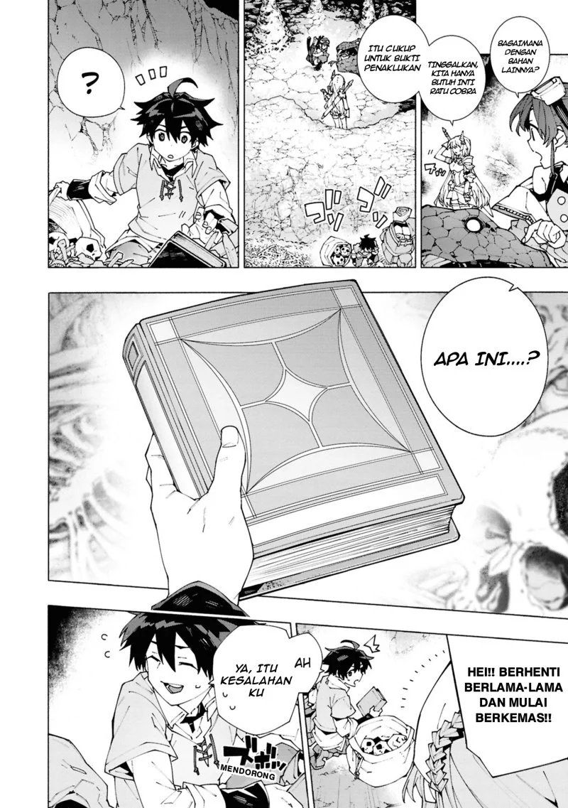 Chapter 1.2 - halaman 4