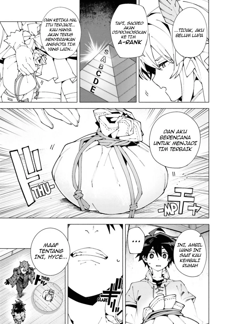 Chapter 1.2 - halaman 7
