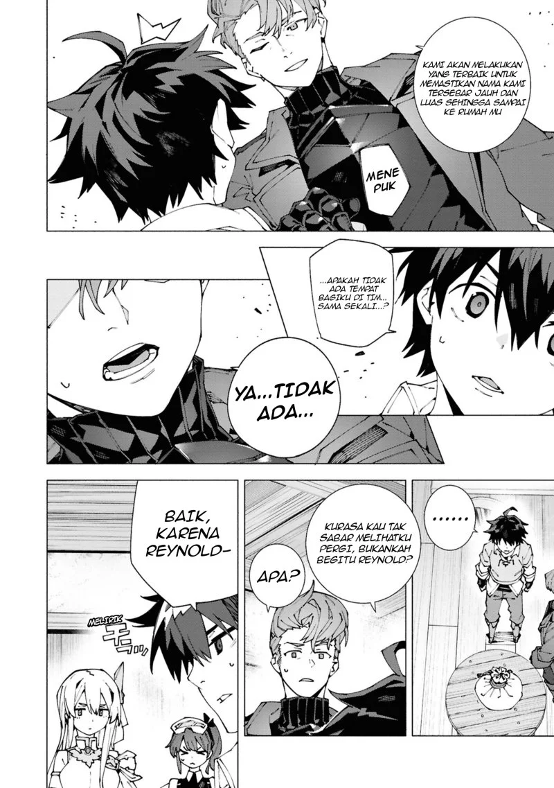 Chapter 1.2 - halaman 8