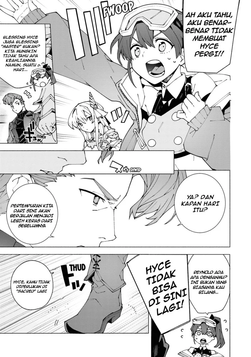 Chapter 1.2 - halaman 9