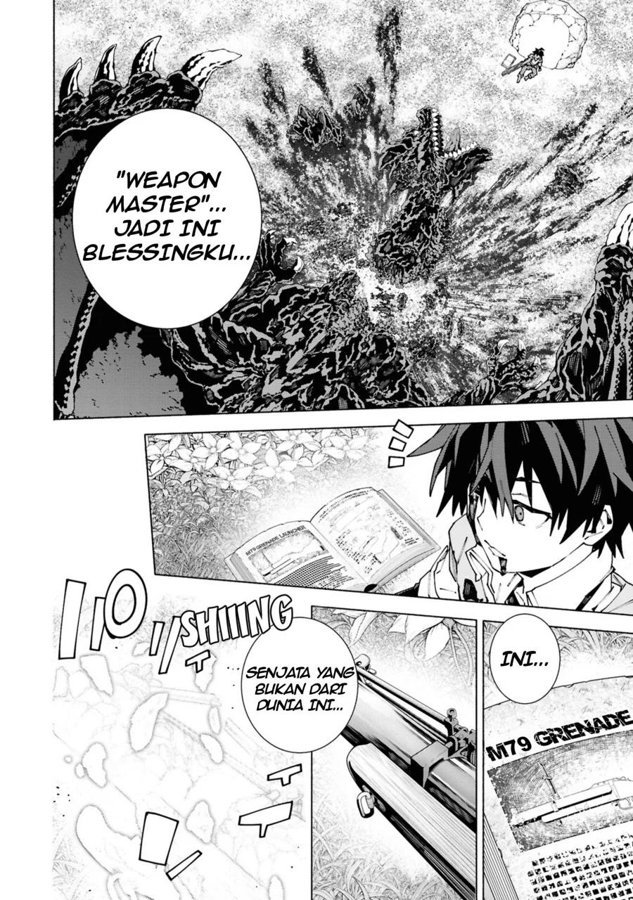 Chapter 1.3 - halaman 11