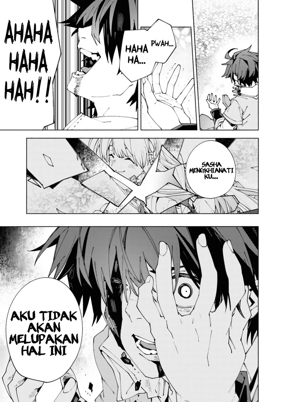 Chapter 1.3 - halaman 12