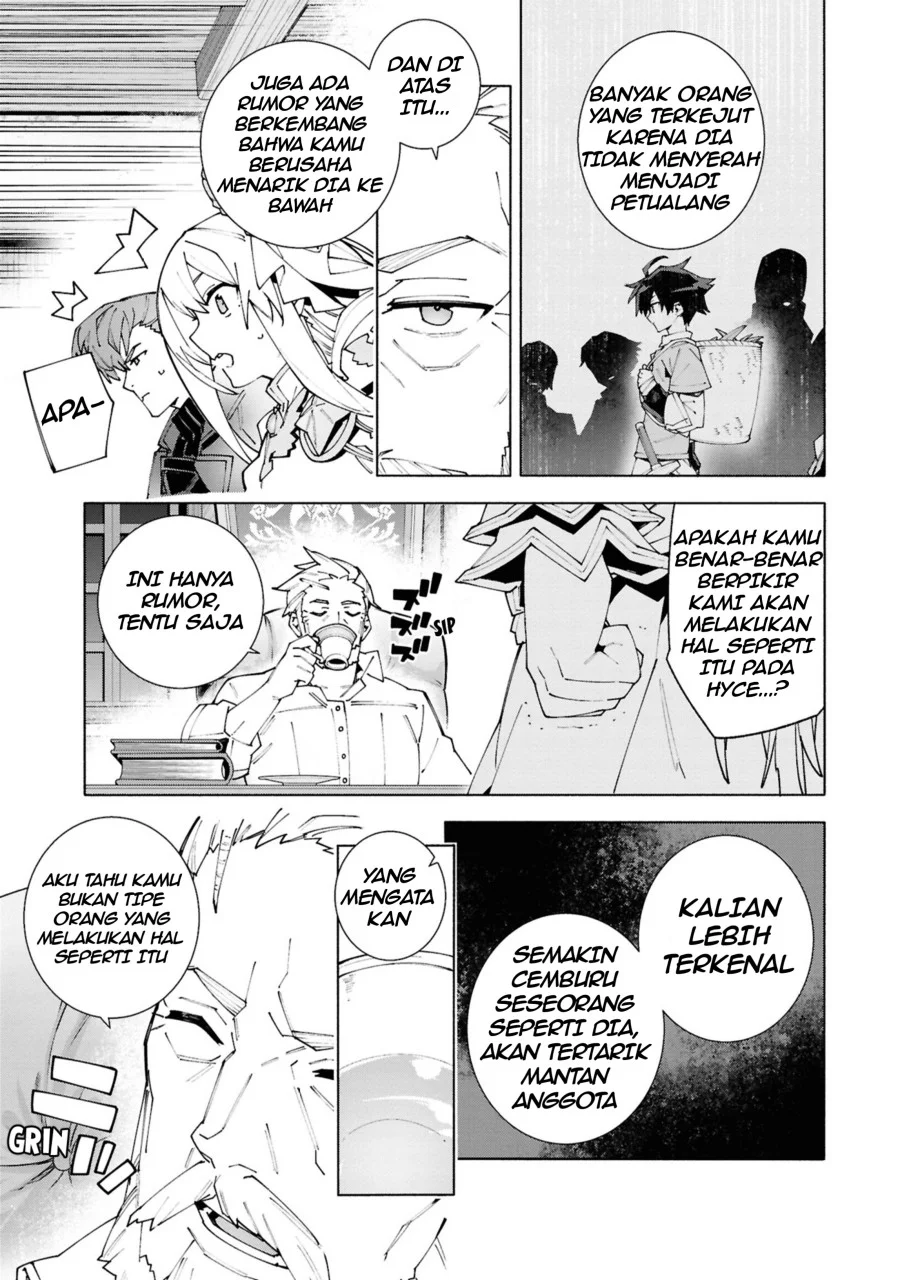 Chapter 1.3 - halaman 14