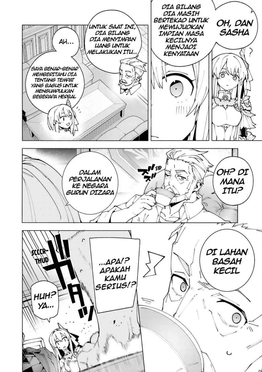 Chapter 1.3 - halaman 15