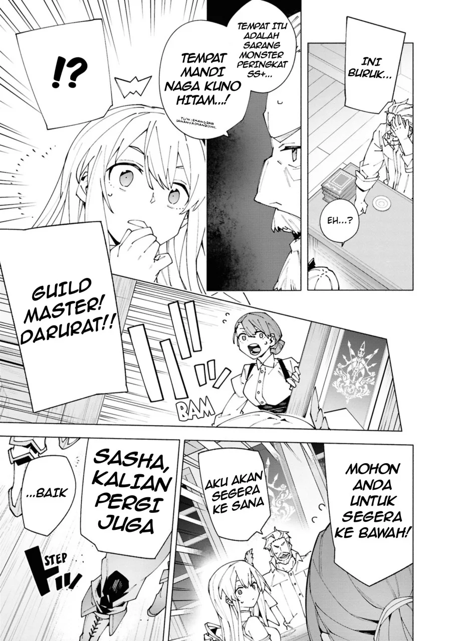 Chapter 1.3 - halaman 16
