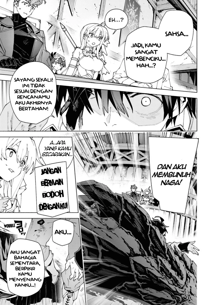 Chapter 1.3 - halaman 18