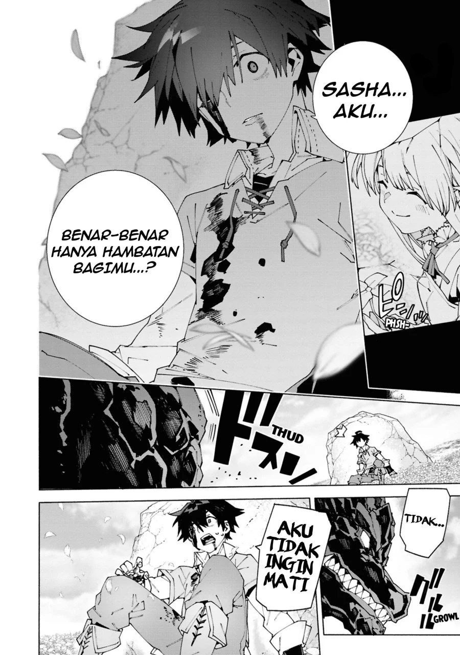 Chapter 1.3 - halaman 6