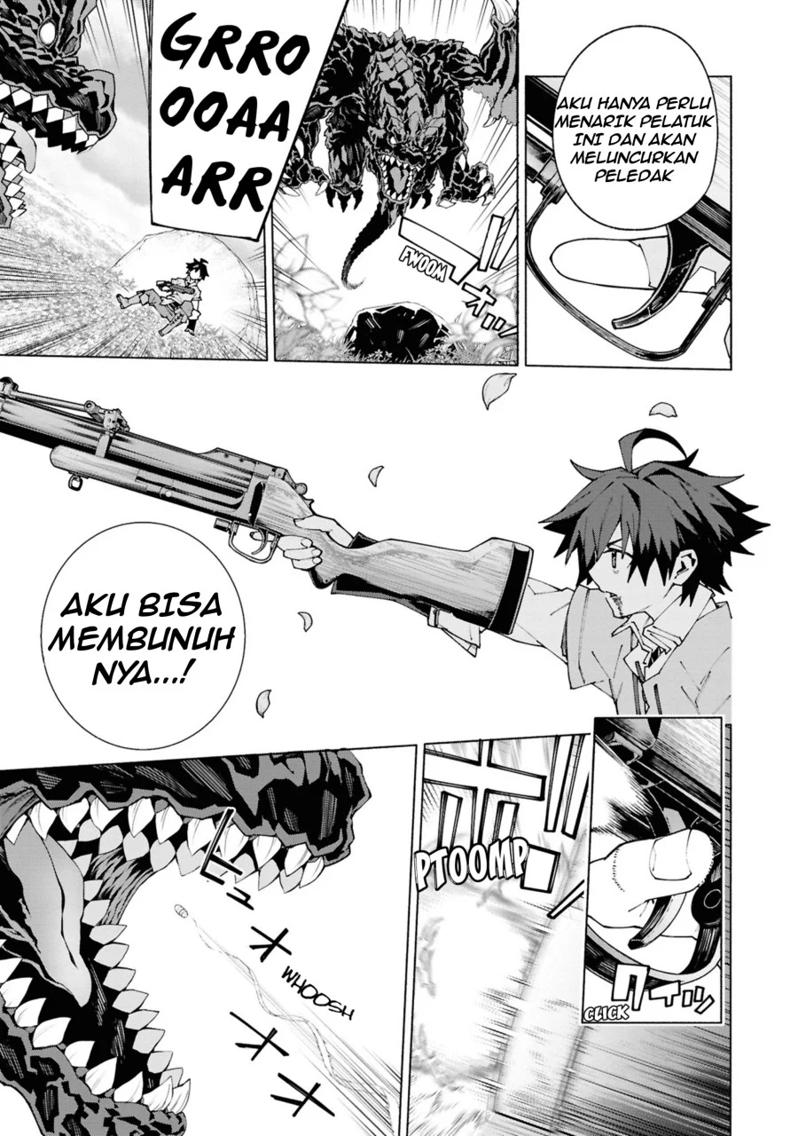Chapter 1.3 - halaman 9