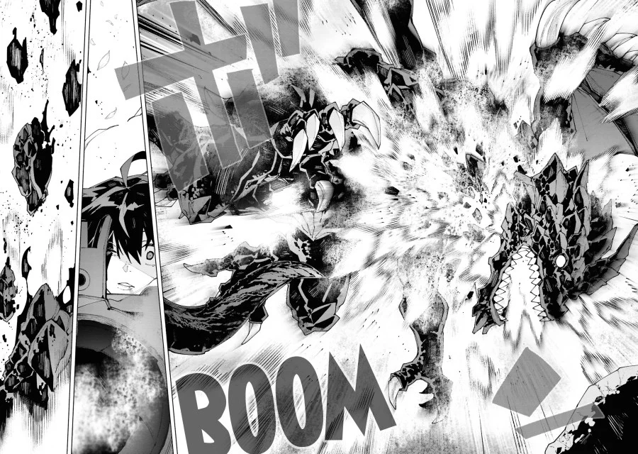 Chapter 1.3 - halaman 10