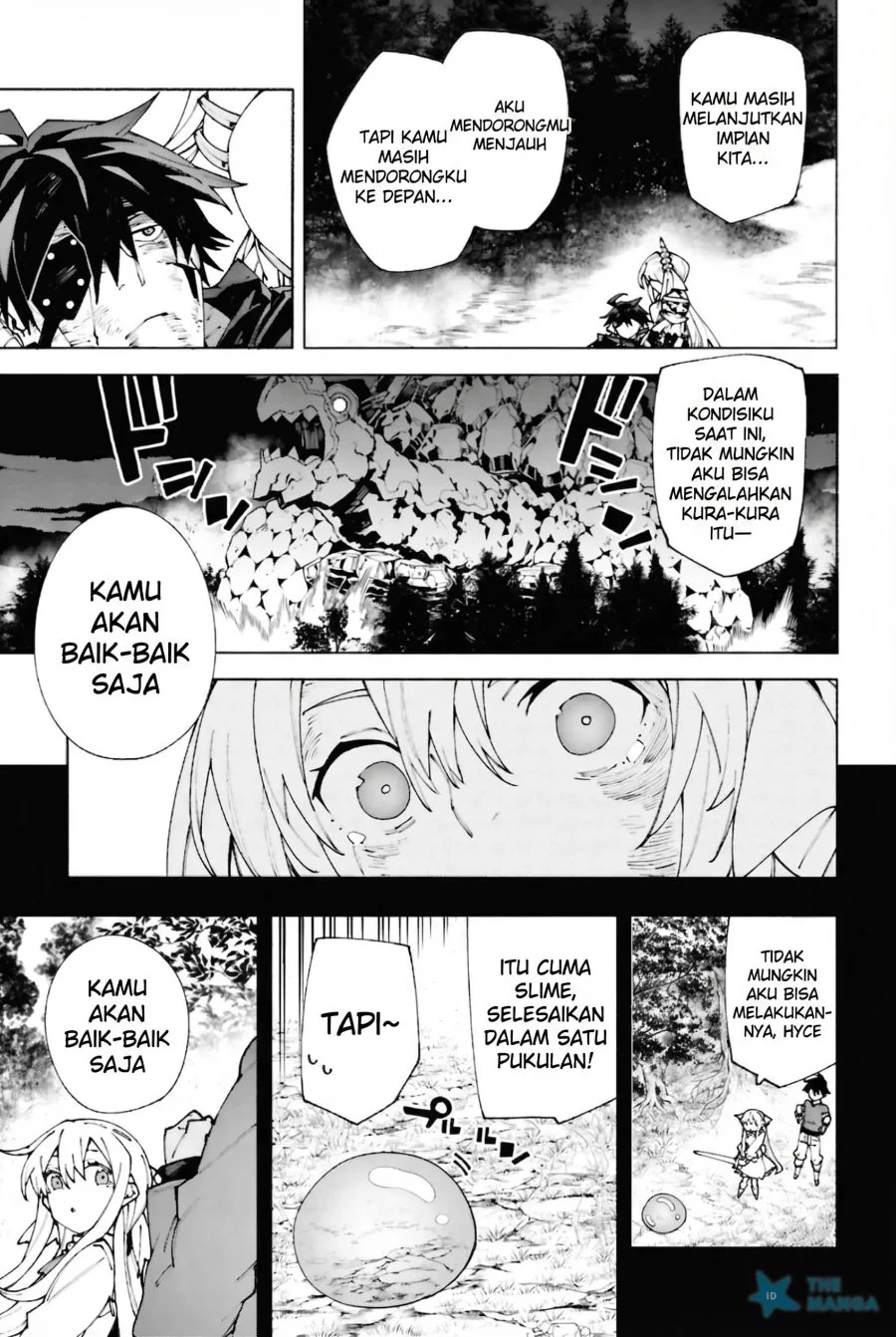 Chapter 10 - halaman 14