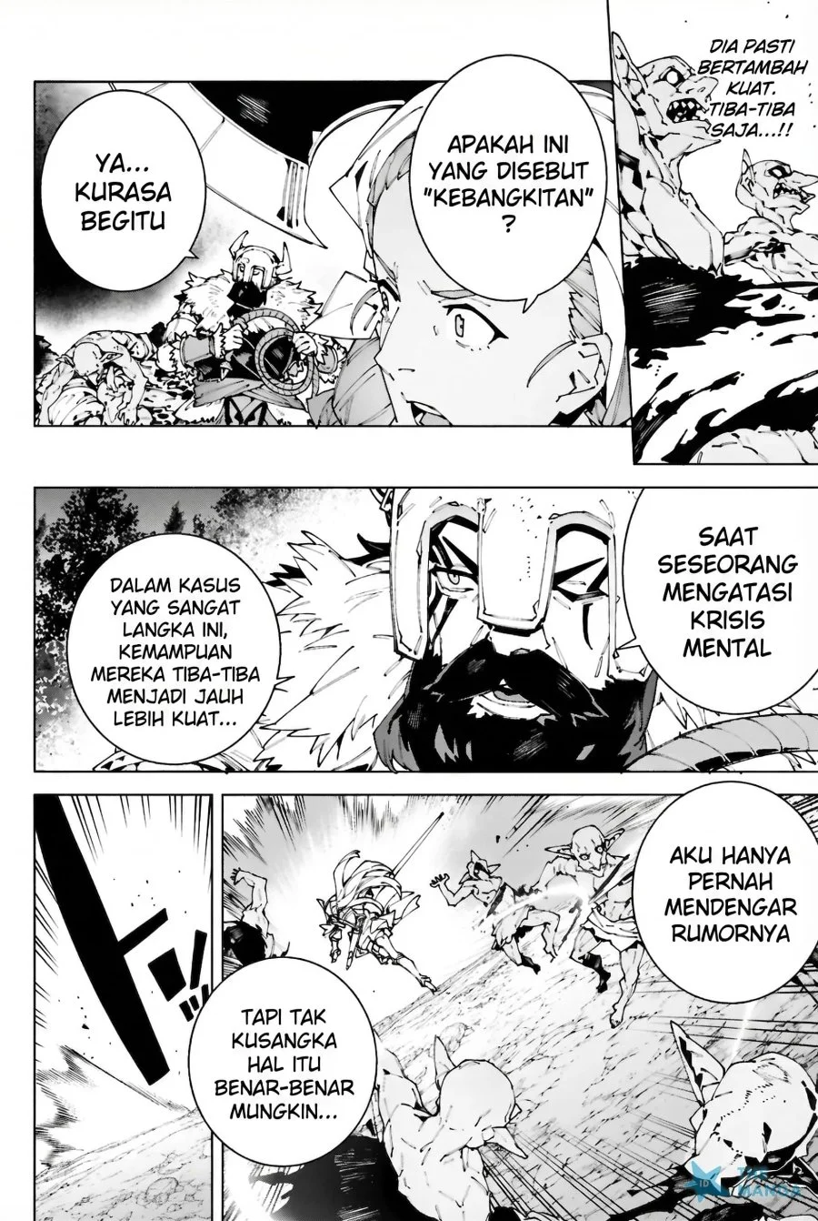 Chapter 10 - halaman 18
