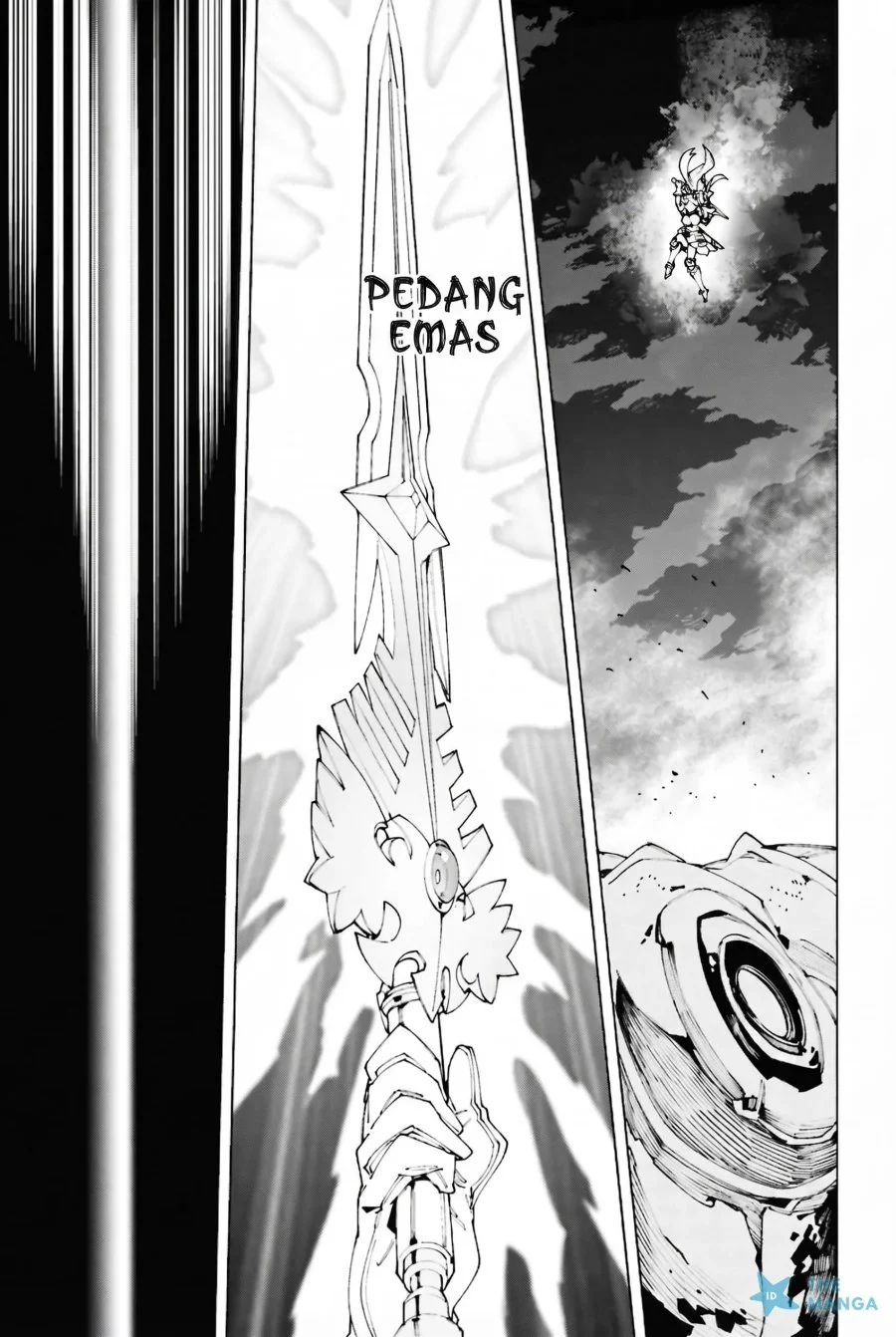 Chapter 10 - halaman 19
