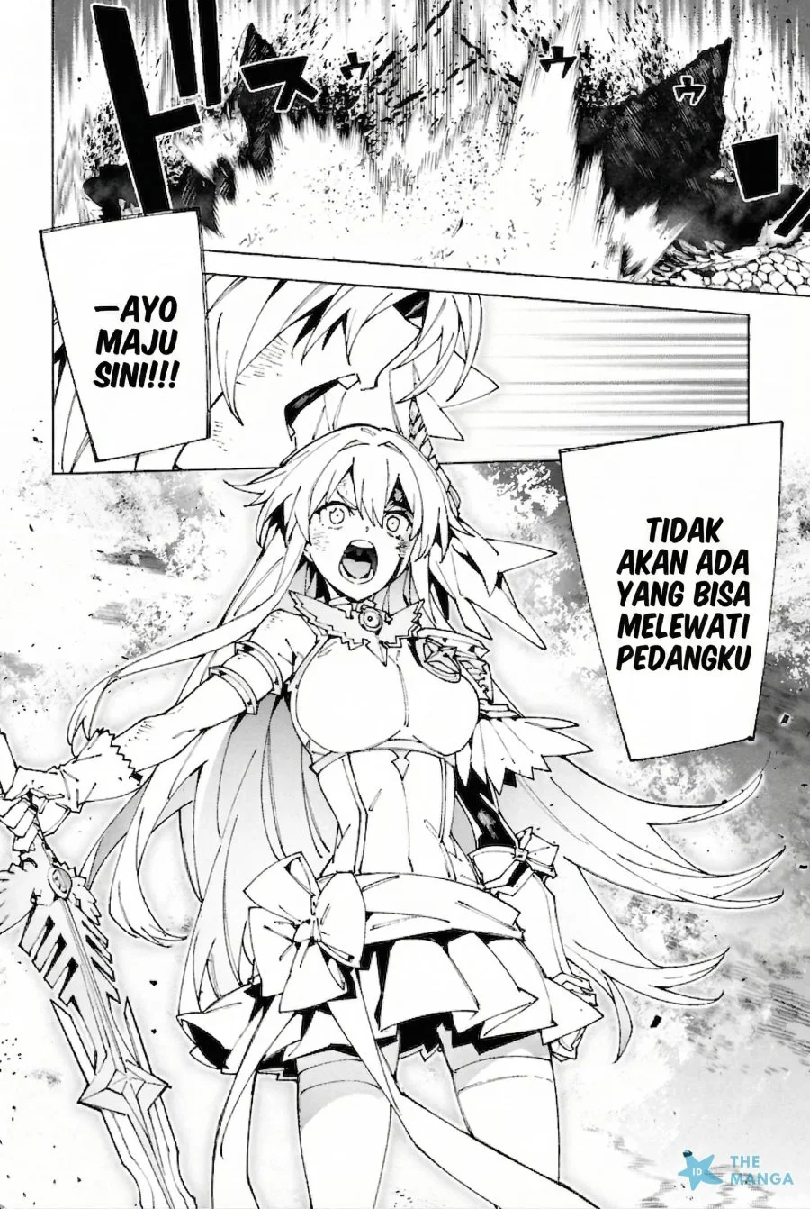 Chapter 10 - halaman 21