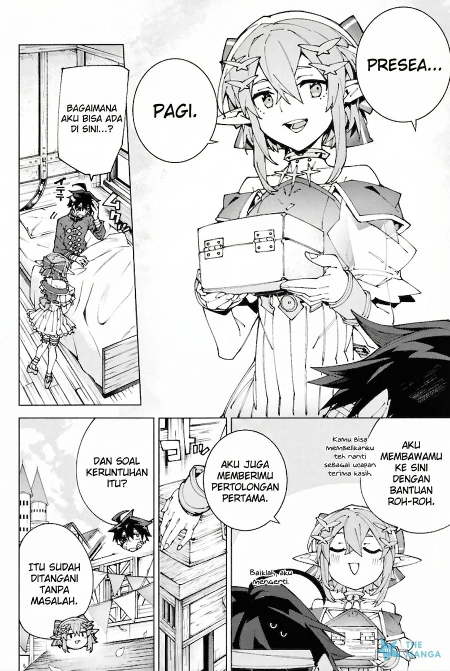 Chapter 10 - halaman 23