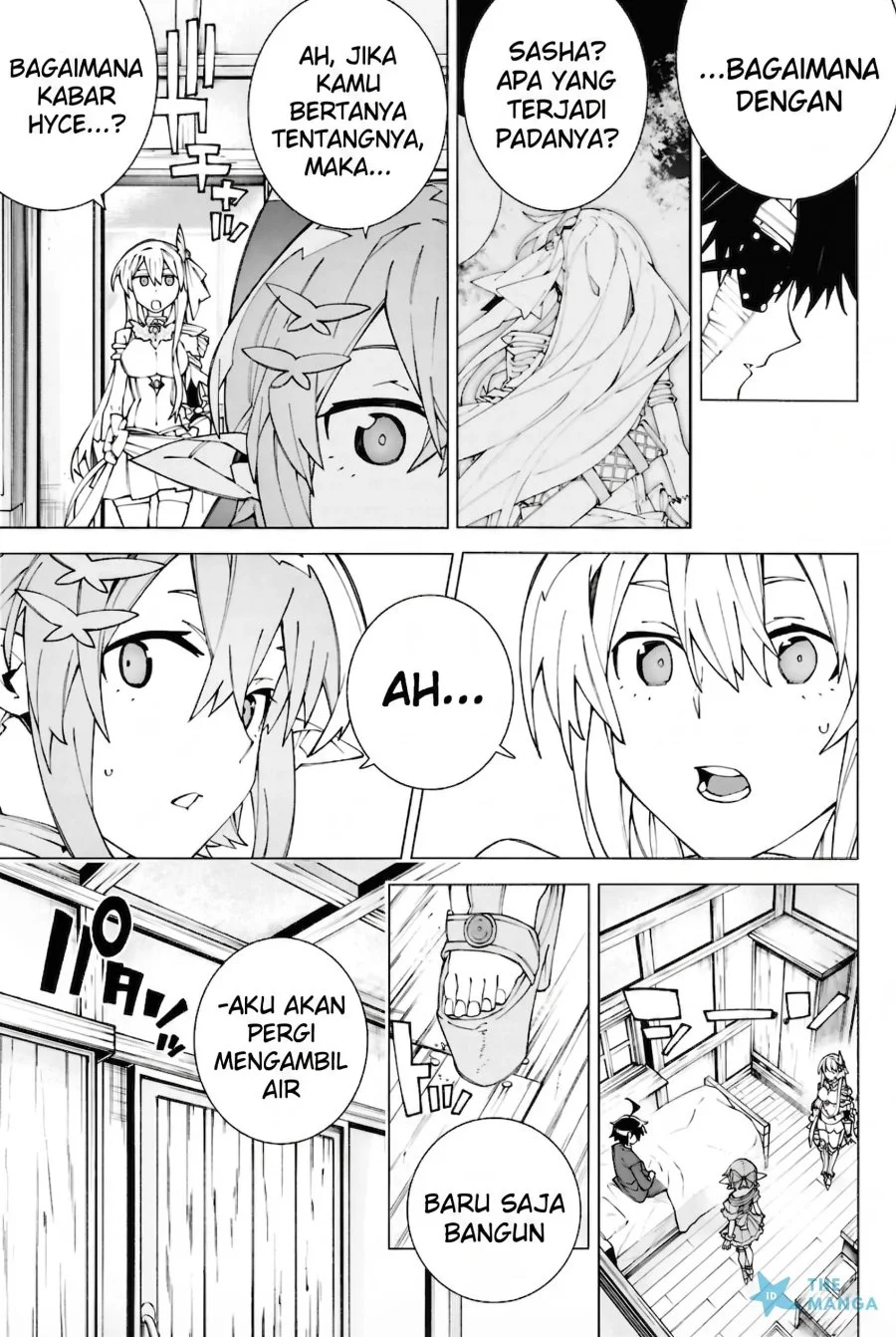 Chapter 10 - halaman 24