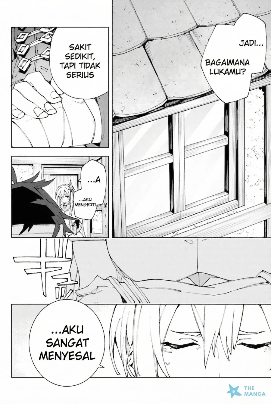 Chapter 10 - halaman 25