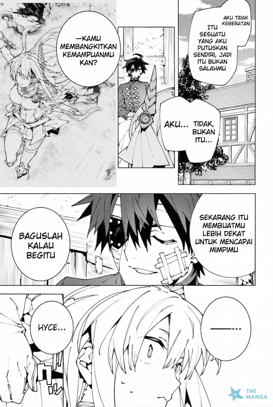 Chapter 10 - halaman 26