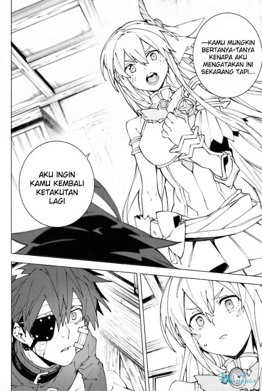 Chapter 10 - halaman 27
