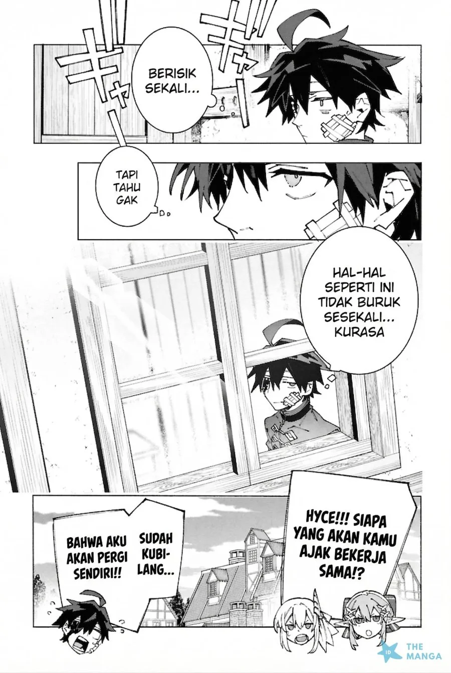 Chapter 10 - halaman 30