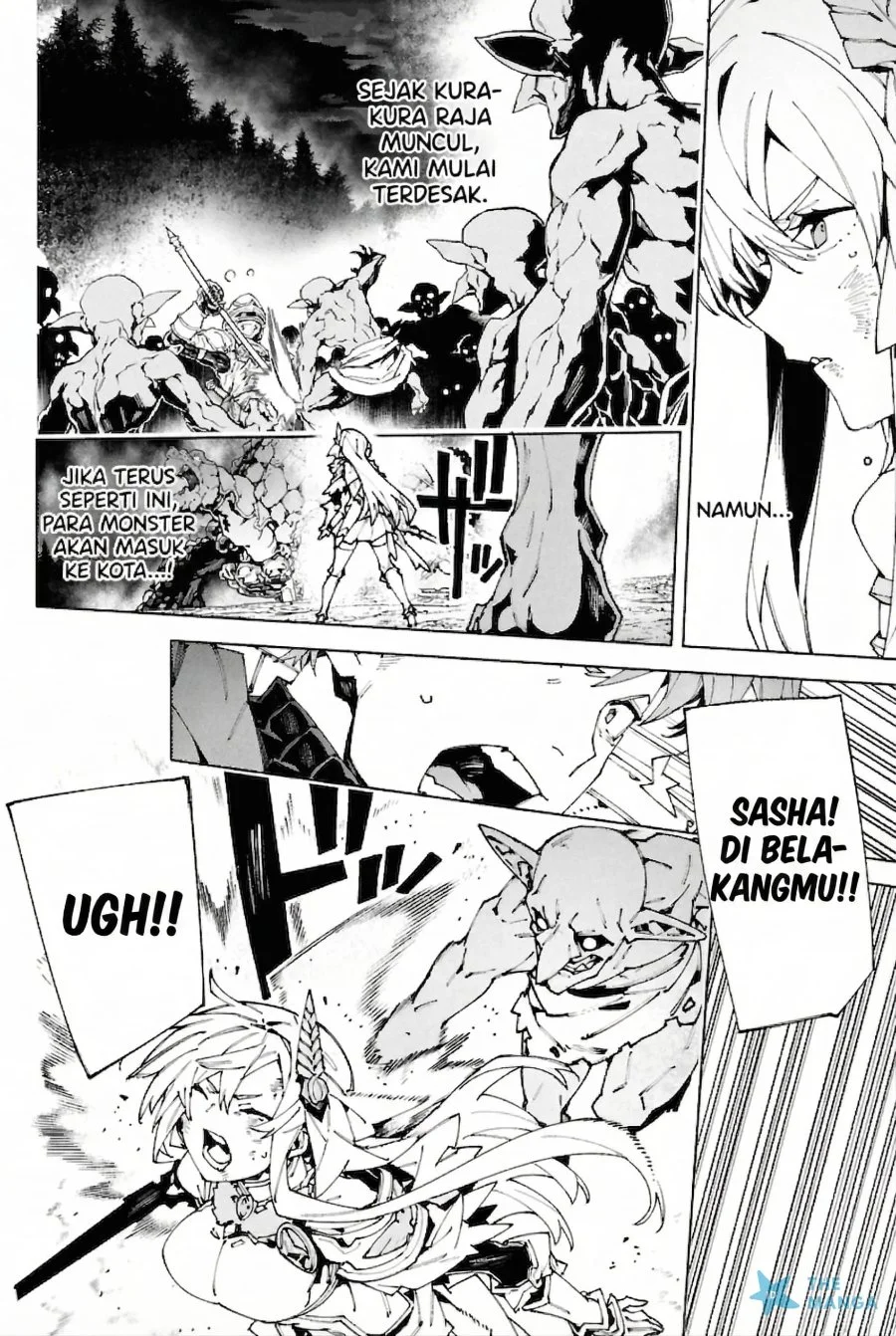 Chapter 10 - halaman 6