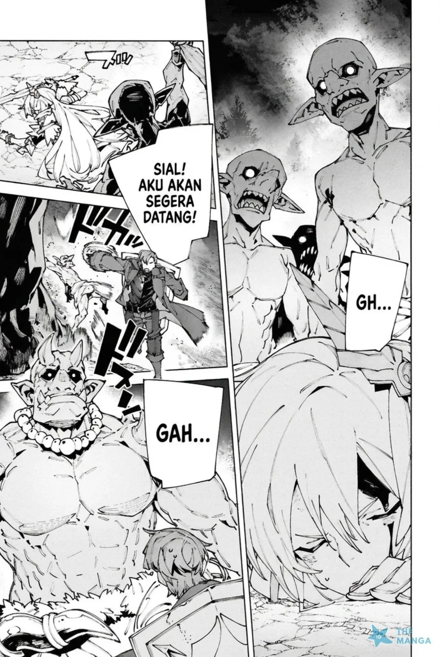 Chapter 10 - halaman 7